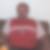 Profilbild von Michael Eschmann