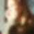 Profilbild von Kornelia Stoz