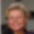 Profilbild von Annelore Fink
