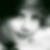 Profilbild von Jan Becker