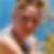 Profilbild von Bärbel Viehl