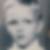 Profilbild von Helmut Günther