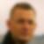 Profilbild von Ivo Schuppe