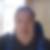 Profilbild von Peter Tausche
