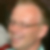 Profilbild von Karsten Peschel