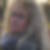 Profilbild von Claudia Schäfer