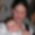 Profilbild von Katharina Maria Weber