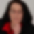 Profilbild von Manuela Göbel