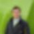 Profilbild von Johannes Lechner