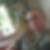 Profilbild von Jürgen Eisensee