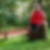 Profilbild von Annett Huhle