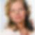 Profilbild von Sabine Boecher