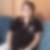 Profilbild von Sabine Cichozki