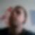 Profilbild von Sebastian Hänsch