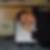 Profilbild von Philipp Scholl