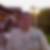 Profilbild von Andreas Werner