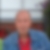 Profilbild von Gernot Dinter