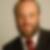 Profilbild von Matthias Kalle Dalheimer