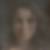 Profilbild von Leyla Okur