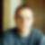 Profilbild von Jan Hoffmeyer