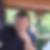 Profilbild von Volker Kortüm