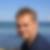 Profilbild von Lars Heuner