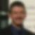 Profilbild von Mario Maier