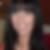Profilbild von Frances Beck