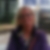 Profilbild von Ute Grieger