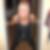 Profilbild von Simone Fischer