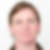 Profilbild von Christina Heger