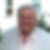 Profilbild von Heinz Cocozza