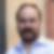 Profilbild von Carsten Steudte