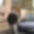 Profilbild von Mario Dreyer
