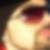 Profilbild von Daniel Guddat