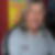 Profilbild von Andreas Häuser