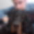 Profilbild von Fabian Westerhoff