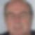 Profilbild von Günter Eschweiler