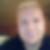 Profilbild von Sascha Butkewitz
