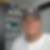 Profilbild von Sascha Brune