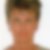 Profilbild von Simone Grünendahl