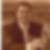Profilbild von Mario Bernhardt