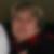 Profilbild von Marlene Müller
