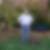 Profilbild von Manfred Nagell