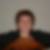 Profilbild von Silke Plum