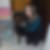 Profilbild von Arsic Martha