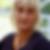 Profilbild von Mandy Jakober