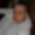 Profilbild von Marco Grunow