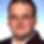 Profilbild von Peter Makan