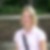 Profilbild von Angelika Bünte